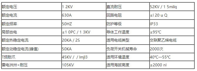 1697606231718997.png image.png