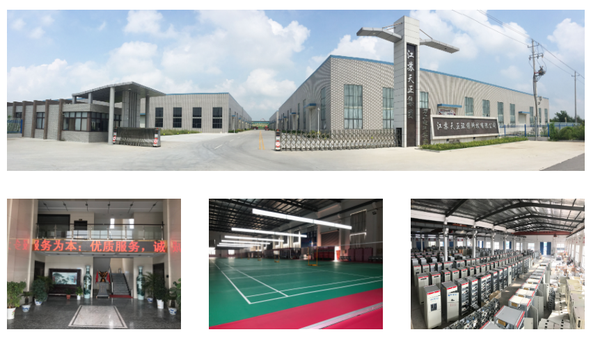 1697606584248535.png image.png