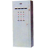 XL系列XL-21動(dòng)力配電箱